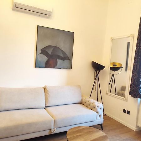 Apartment Heaven Downtown Zagreb Dış mekan fotoğraf
