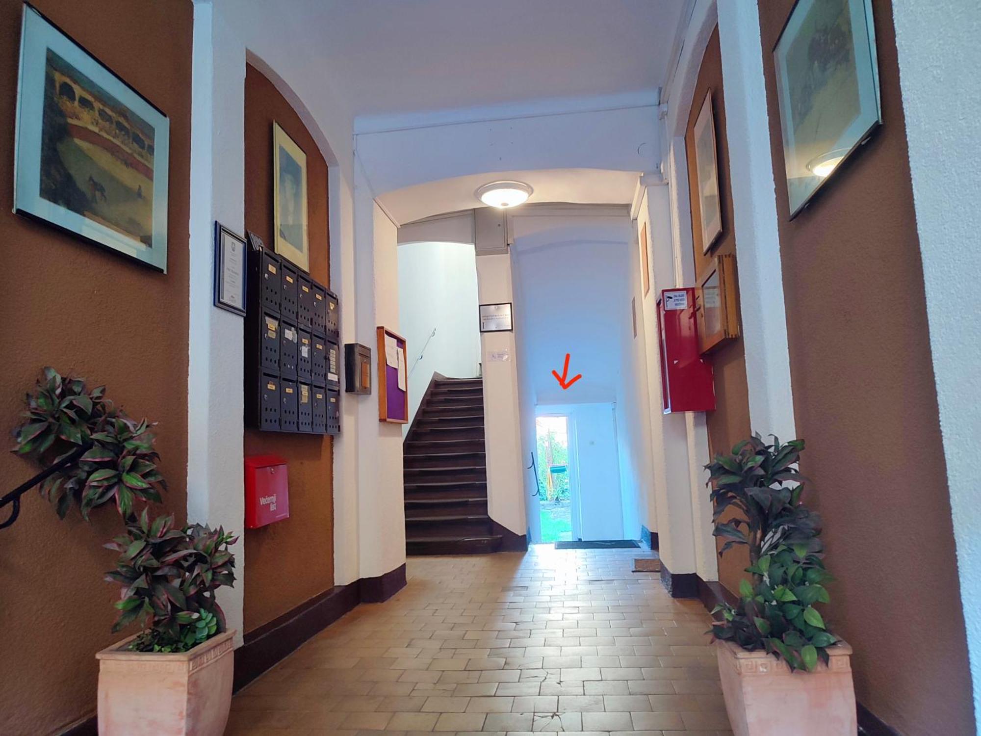 Apartment Heaven Downtown Zagreb Dış mekan fotoğraf