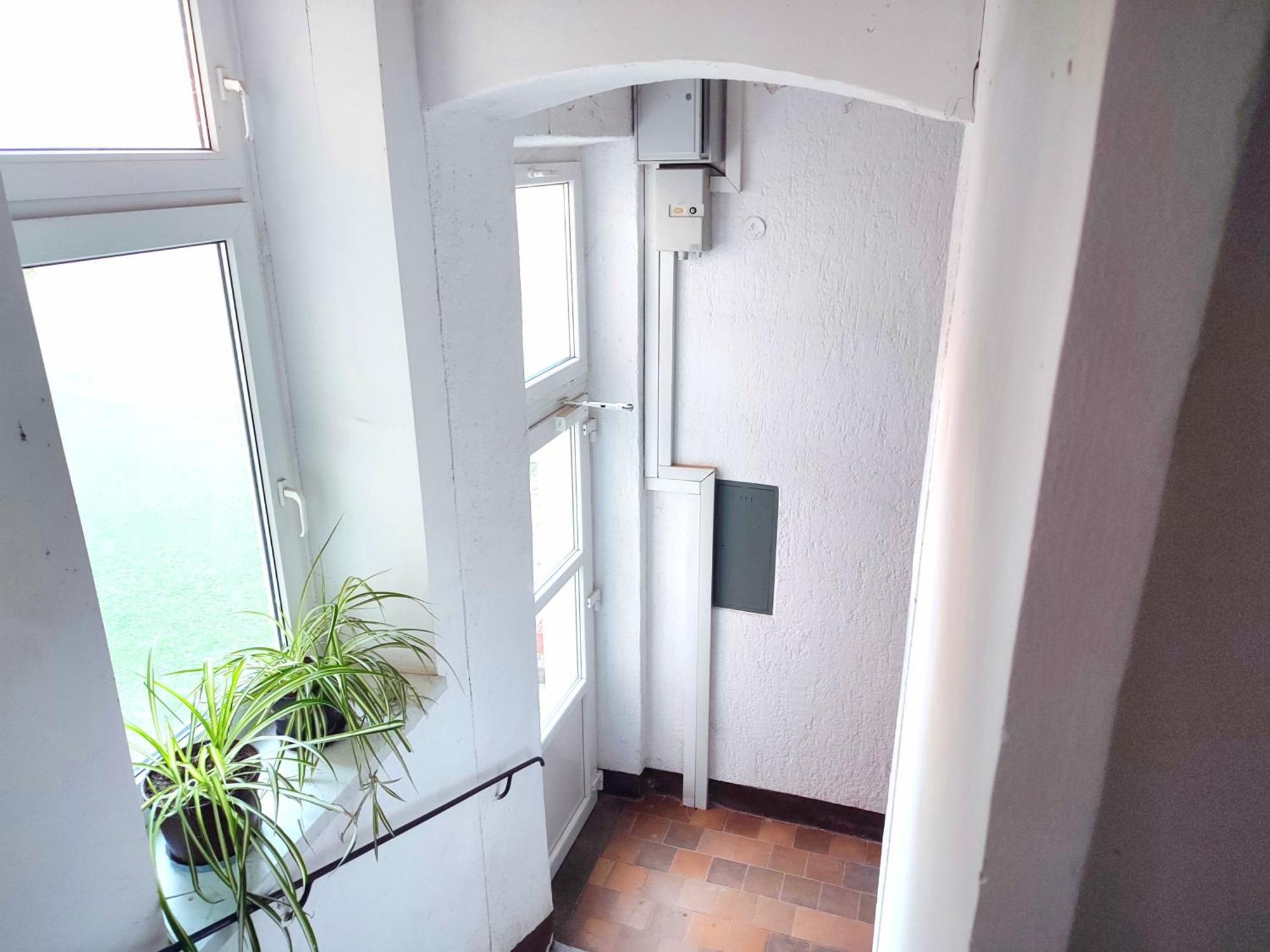 Apartment Heaven Downtown Zagreb Dış mekan fotoğraf