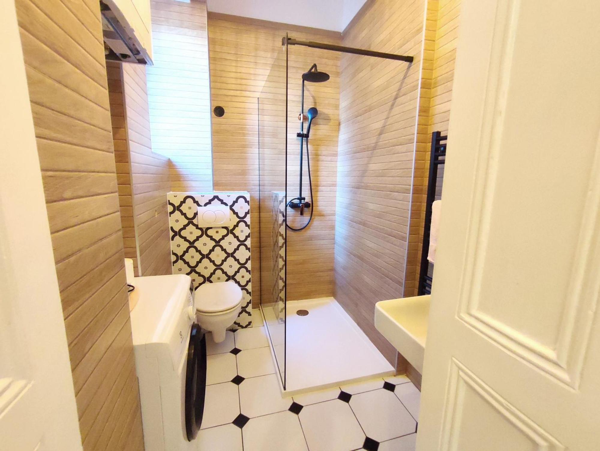 Apartment Heaven Downtown Zagreb Dış mekan fotoğraf